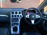 Alfa Romeo Brera 2006 года (AU)